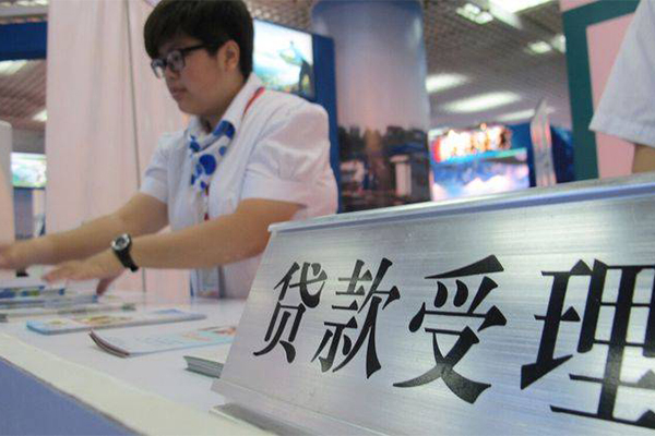 成都47哪里可以小额贷款-成都47正规小额贷款-成都47民间短期私借借款