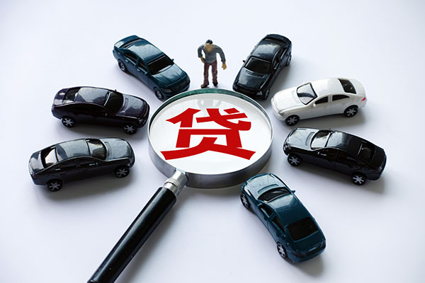 成都47小额短借-成都47民间贷款-成都47私人无抵押贷款