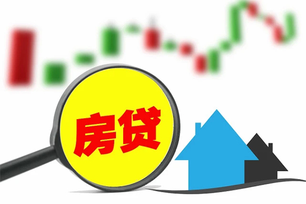 成都47民间借贷款-成都47小额贷款正规的-成都47借钱当天放款