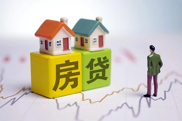 成都47正规个人借贷-成都47身份证贷款平台-成都47空放贷款