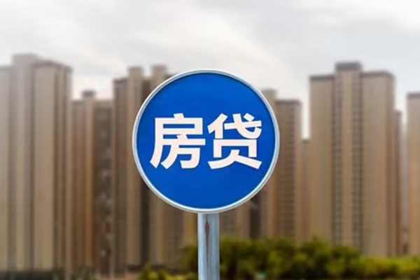 成都47短借公证-成都47贷款个人贷款-成都47信用贷款