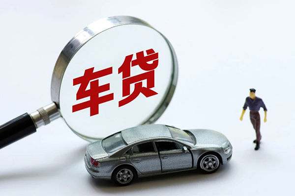 成都47信用贷款网-成都47私借空放不考察-成都47空放贷款