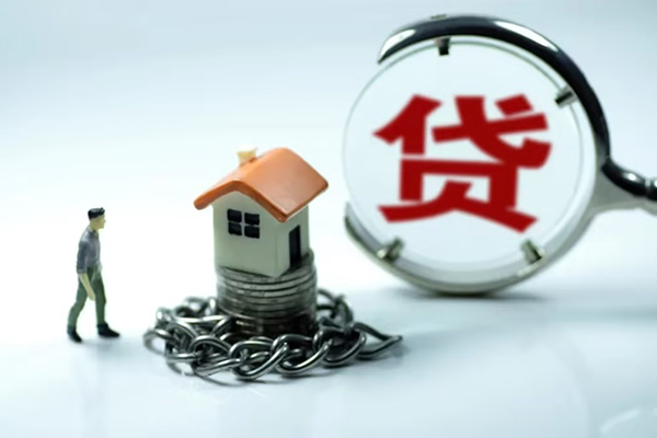 成都47无抵押信用贷款-成都47哪里可以信用贷款-成都47小额信用贷款