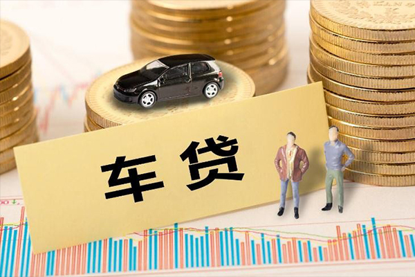 成都47贷款信用贷款-成都47急需借钱可以找我-成都47线下借钱