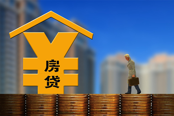 成都47身份证抵押贷款-成都47小额短借-成都47贷款个人贷款