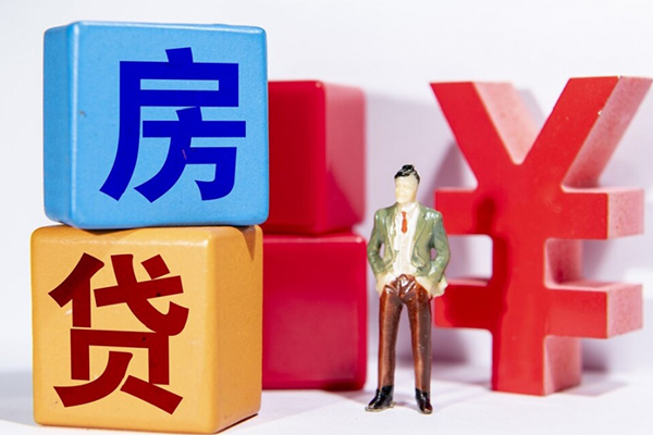 成都47短借私借空放-成都47短借私借空放-成都47个人小额贷款