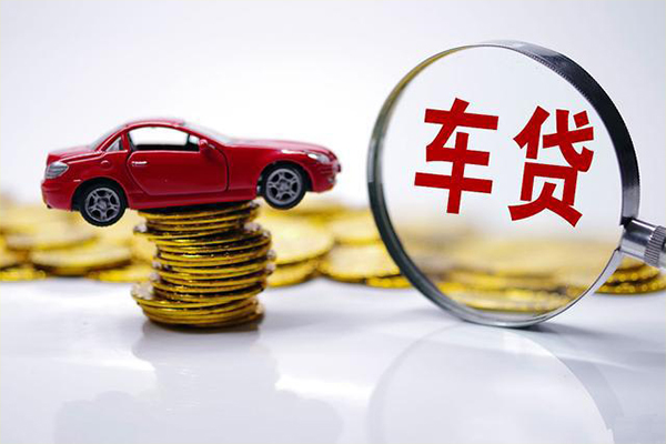 成都47民间短期私借借款-成都47用身份证借私借-成都47身份证贷款电话