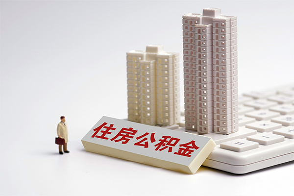 成都47私人贷款小额贷款-成都47哪里可以借私借-成都47贷款私借空放