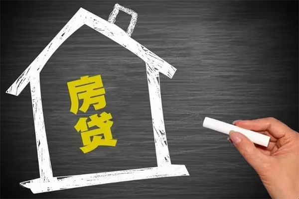 成都47短期空放小额贷款-成都47空放-成都47私人私借