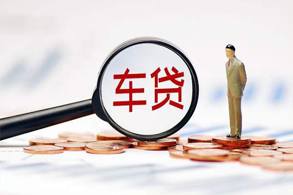 成都47哪里有小额贷款-成都47私人借钱当天拿钱-成都47个人借钱电话