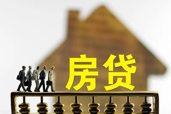 成都47小额贷款空放-成都47身份证抵押贷款-成都47短拆短借