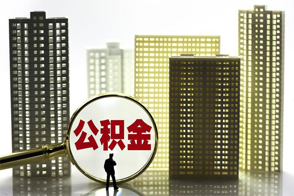 成都47个人借钱-成都47短期空放小额贷款-成都47短借私借空放
